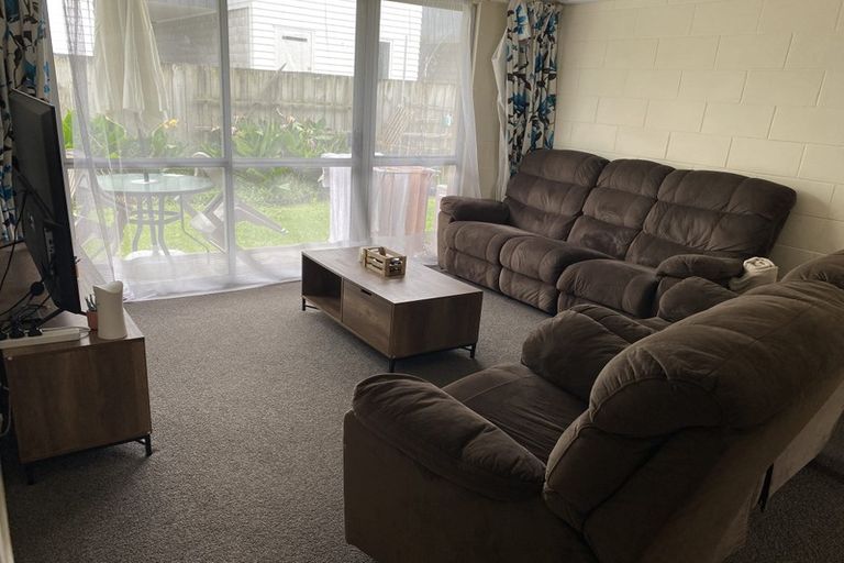 Photo of property in 45 York Street, Hamilton East, Hamilton, 3216