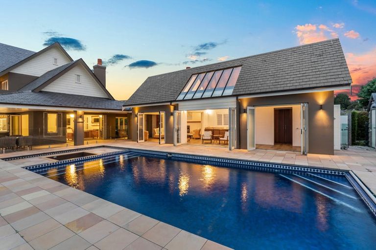 Photo of property in 410 Pukapuka Road, Pohuehue, Warkworth, 0983