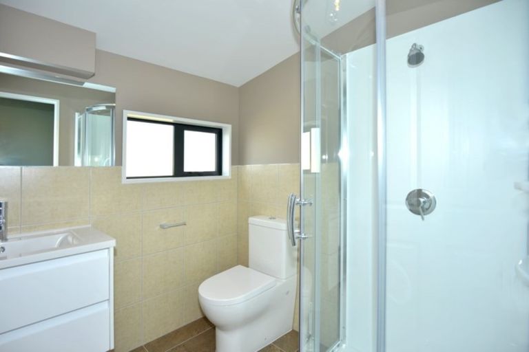 Photo of property in 41c Avonhead Road, Avonhead, Christchurch, 8042