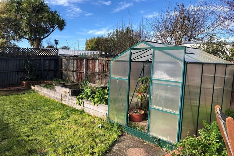 Photo of property in 12 Northcroft Street, Hoon Hay, Christchurch, 8025