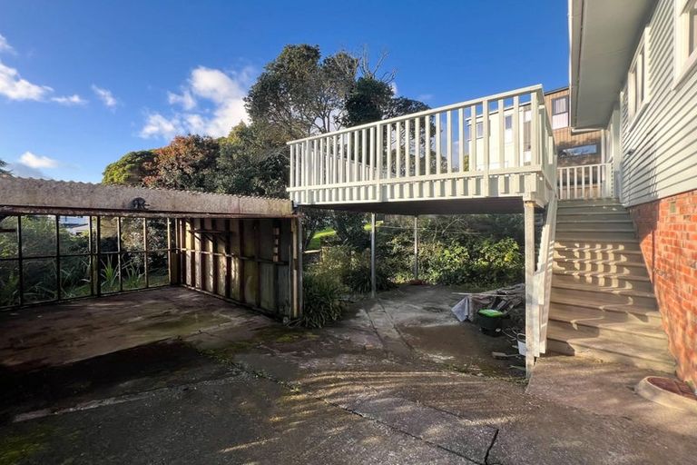 Photo of property in 82 Shoreham Street, Avondale, Auckland, 0600