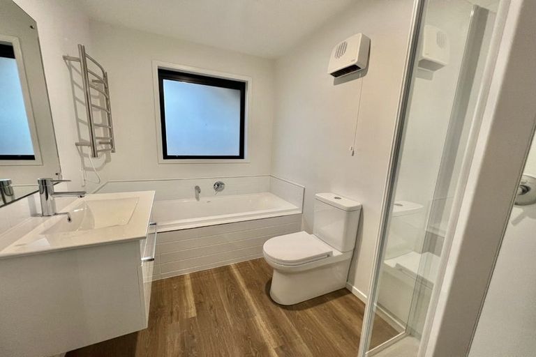 Photo of property in 5 Boyce Drive, Rolleston, 7615