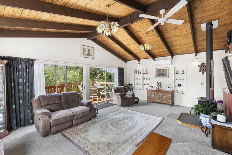 Photo of property in 368 Whangaparaoa Road, Stanmore Bay, Whangaparaoa, 0932