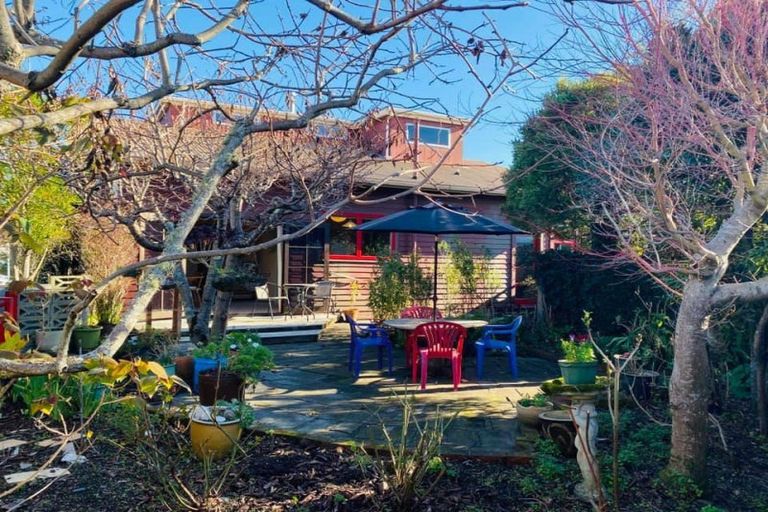 Photo of property in 2 Shakespeare Walk, The Wood, Nelson, 7010