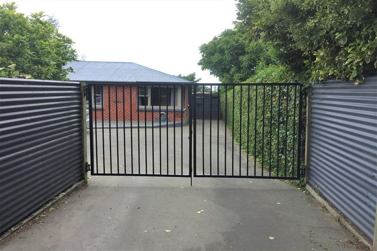 Photo of property in 20a Harborough Street, Watlington, Timaru, 7910