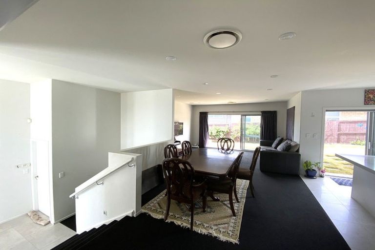 Photo of property in 2 Moonlight Drive, Rototuna North, Hamilton, 3210