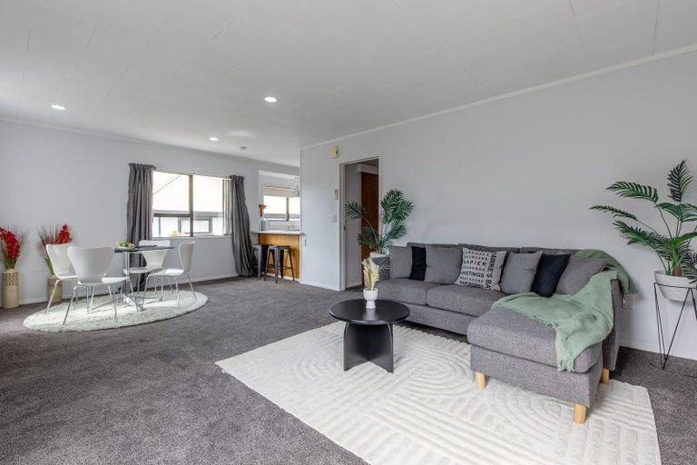 Photo of property in 108 Porangahau Road, Waipukurau, 4200