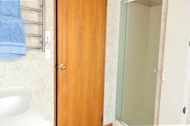 Photo of property in 29 Saint Leonards Road, Temuka, 7920