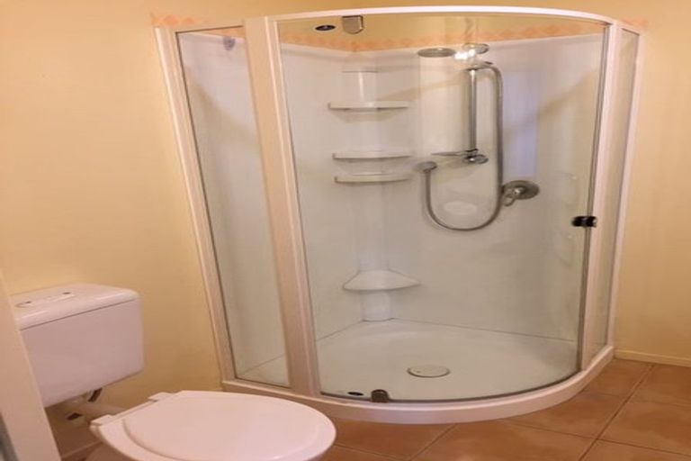 Photo of property in 16b High Street, Glenholme, Rotorua, 3010