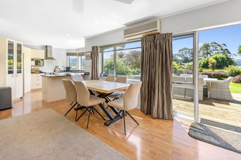 Photo of property in 44 Lewis Road, Otakiri, Whakatane, 3193