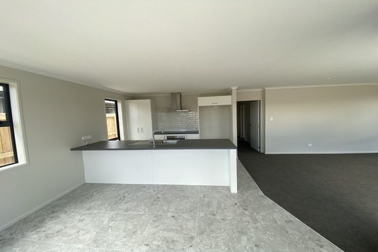 Photo of property in 29 Pasture Way, Papamoa, 3118