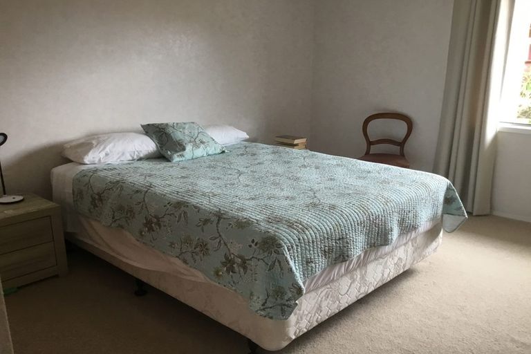 Photo of property in 2/19 Elizabeth Street, Kensington, Whangarei, 0112