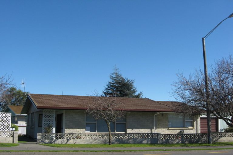Photo of property in 9 Porter Drive, Havelock North, 4130