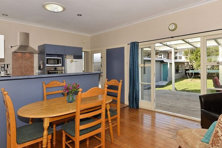 Photo of property in 22 Monaghan Avenue, Mount Albert, Auckland, 1025