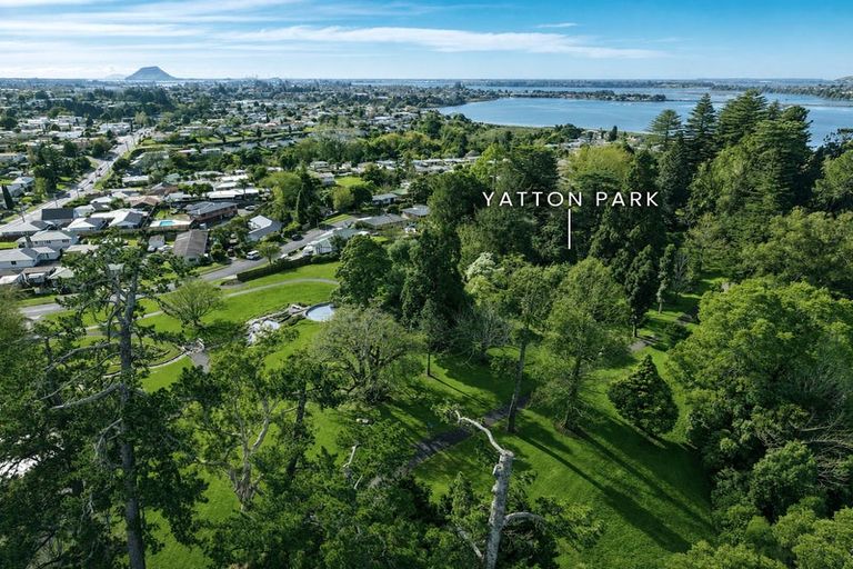 Photo of property in 4 Pemberton Way, Greerton, Tauranga, 3112
