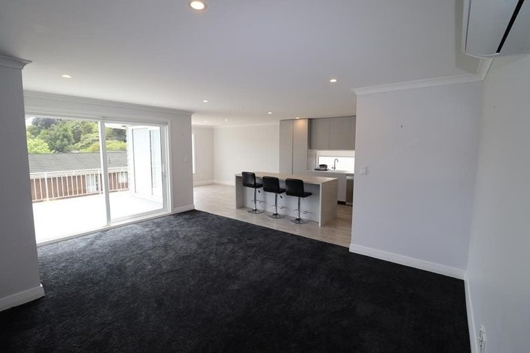 Photo of property in 15 Mission Street, Waterloo, Lower Hutt, 5011