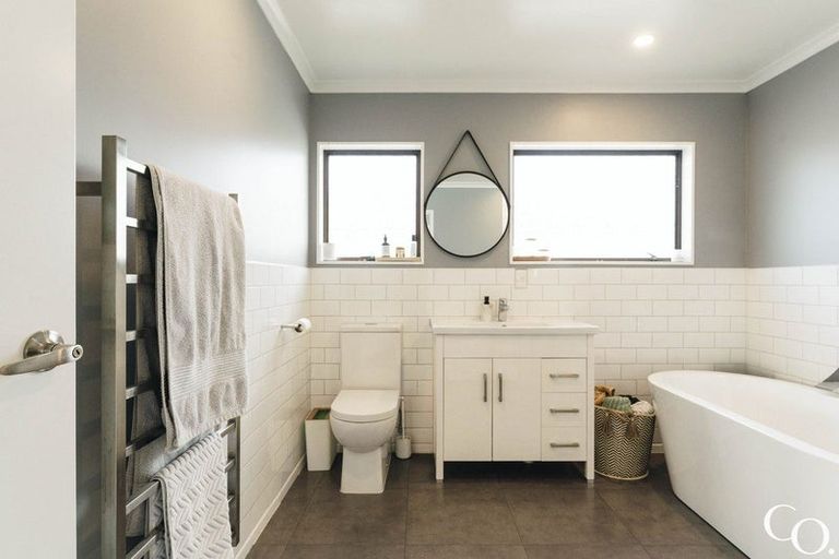 Photo of property in 159 Eversham Road, Mount Maunganui, 3116