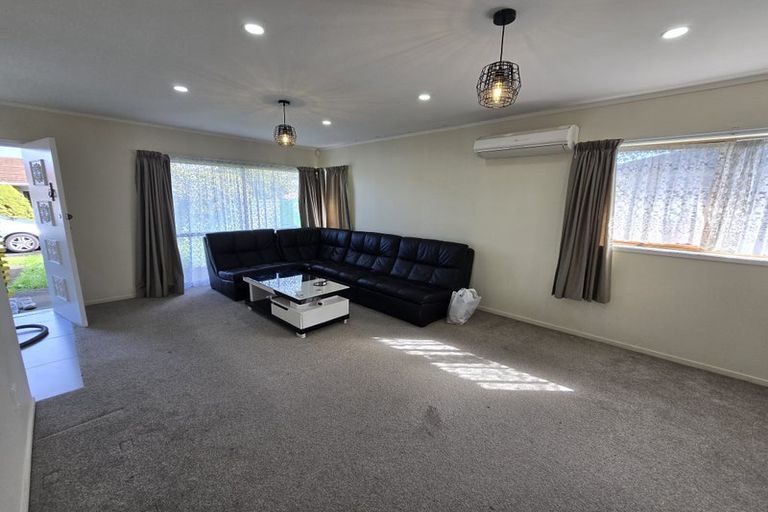 Photo of property in 3/20 King Street, Papatoetoe, Auckland, 2104