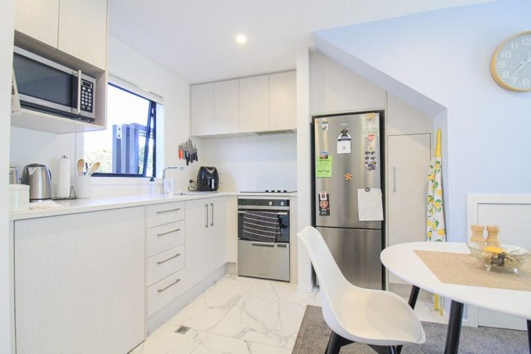 Photo of property in 3/99 Waiwhetu Road, Waterloo, Lower Hutt, 5011