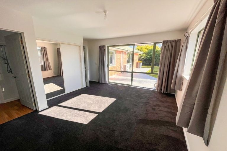 Photo of property in 18 Willis Place, Spreydon, Christchurch, 8024