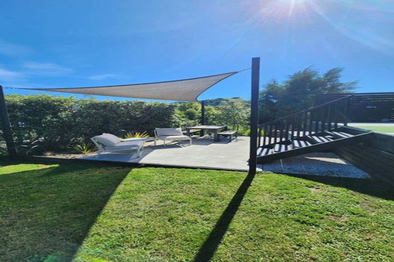 Photo of property in 59 Newman Drive, Enner Glynn, Nelson, 7011