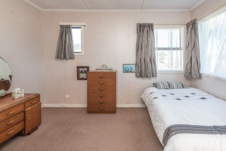 Photo of property in 88 Surrey Road, Springvale, Whanganui, 4501