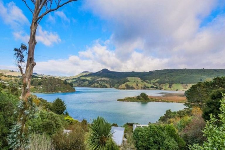 Photo of property in 15 Hill Street, Purakaunui, Port Chalmers, 9081