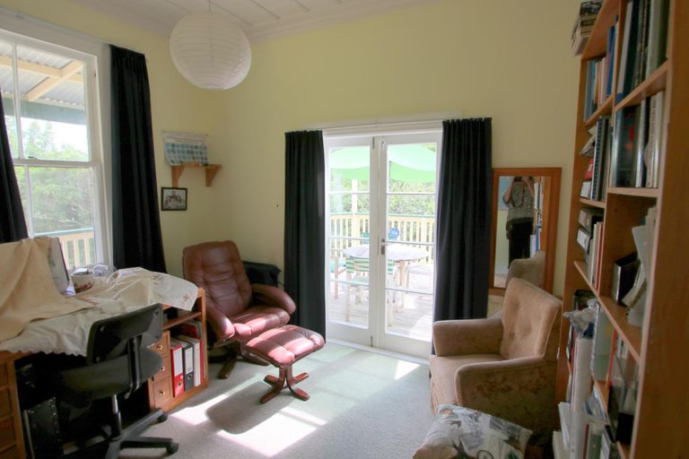 Photo of property in 165 Clough Road, Kaitaia, 0482