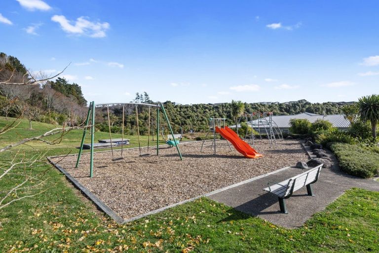 Photo of property in 1 Kissling Terrace, Pyes Pa, Tauranga, 3112