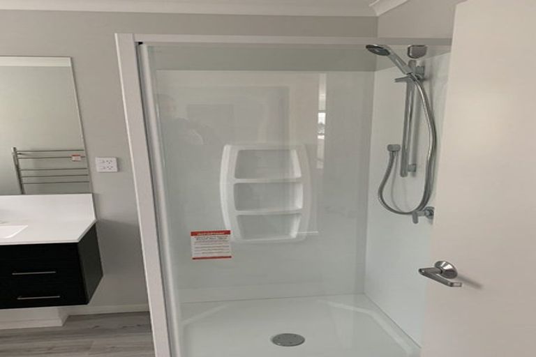 Photo of property in 3b Huria Vista, Pyes Pa, Tauranga, 3112