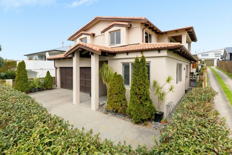 Photo of property in 162a Valley Road, Mount Maunganui, 3116