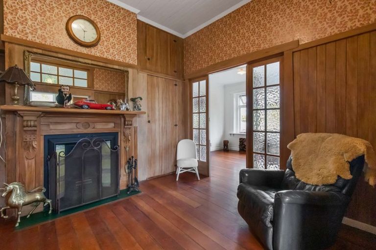 Photo of property in 11 Powells Road, Fairview Downs, Hamilton, 3214