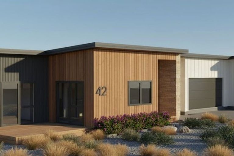 Photo of property in 38 Rata Road, Twizel, 7901