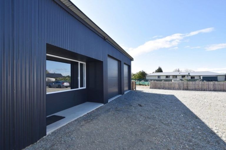 Photo of property in 11 Aicken Road, Otatara, Invercargill, 9879