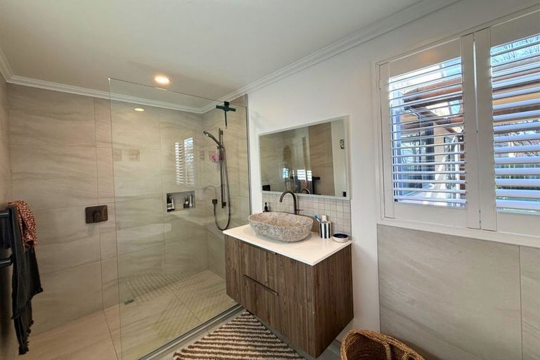 Photo of property in 67 Kings Drive, Wanaka, 9305