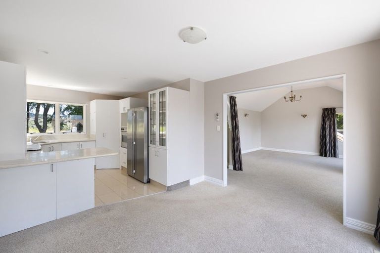 Photo of property in 1/674l Ranginui Road, Welcome Bay, Tauranga, 3175