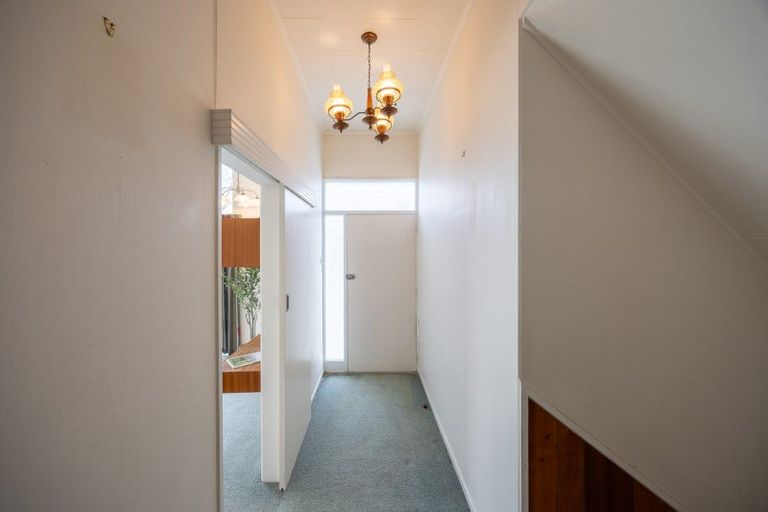 Photo of property in 18 Earl Street, Dargaville, 0310