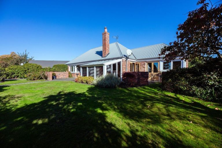 Photo of property in 223 Middle Road, Allenton, Ashburton, 7700