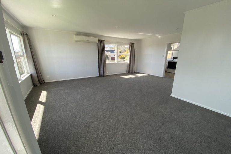 Photo of property in 1/174 Quarantine Road, Annesbrook, Nelson, 7011