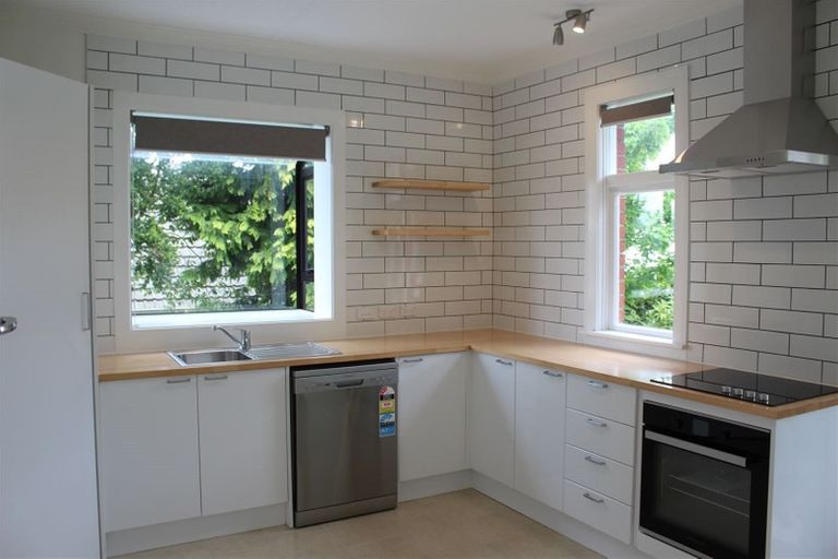 Photo of property in 11 Kirriemuir Street, Maryhill, Dunedin, 9011