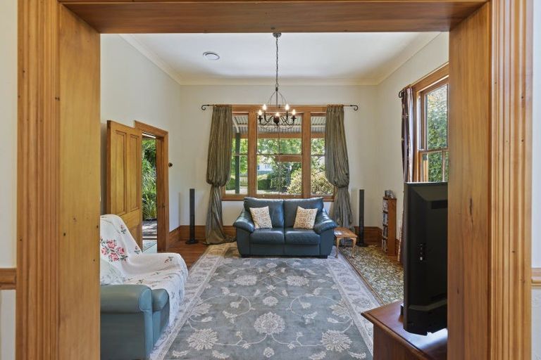 Photo of property in 16 Vance Street, Shannon, 4821