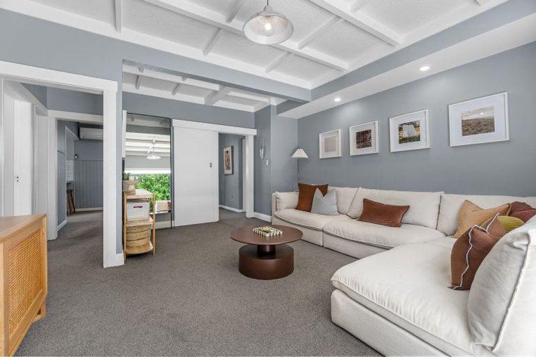 Photo of property in 7c Strathmore Street, Morrinsville, 3300