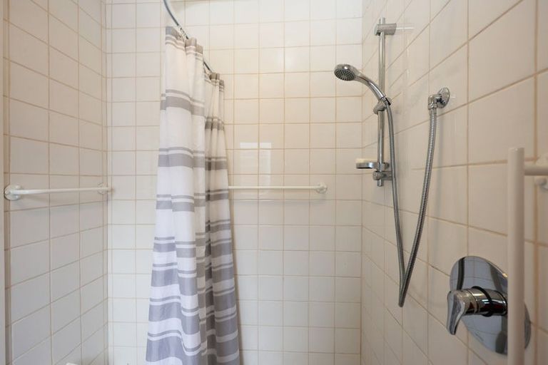 Photo of property in 31 Greta Street, South Hill, Oamaru, 9400