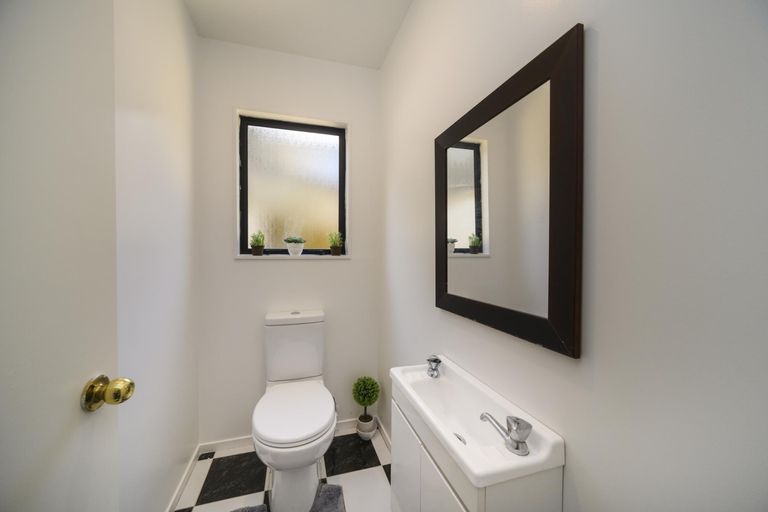 Photo of property in 10 Turakina Street, Westbrook, Palmerston North, 4412