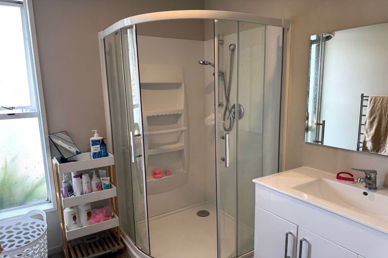 Photo of property in 27a Suffolk Street, Hampstead, Ashburton, 7700