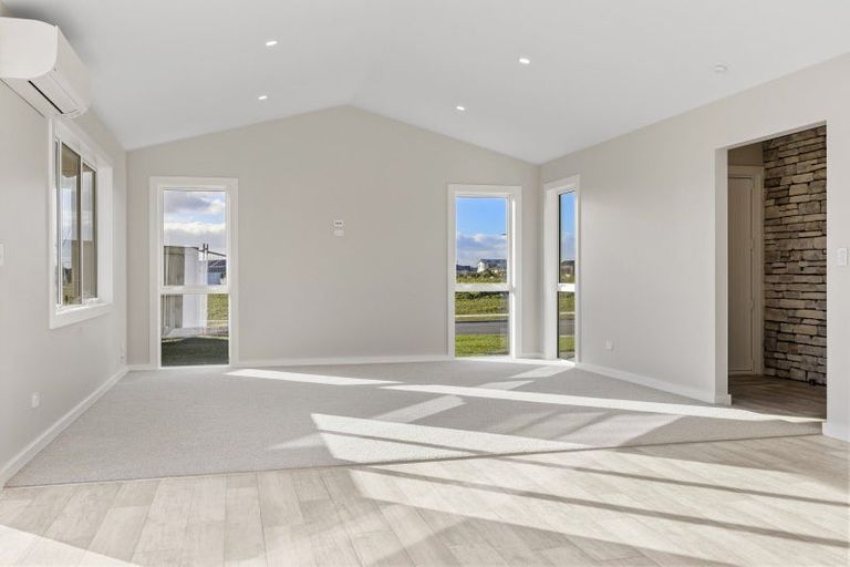 Photo of property in 8 Neinei Place, Wharewaka, 3330