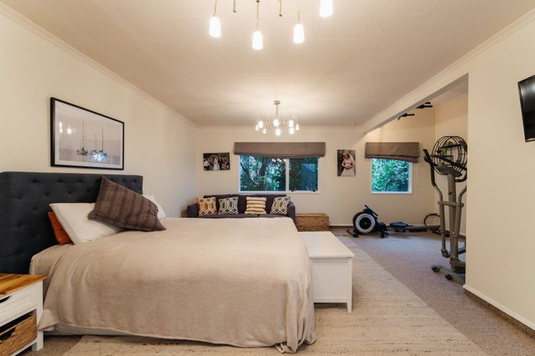 Photo of property in 1 Brugh Place, Waverley, Dunedin, 9013