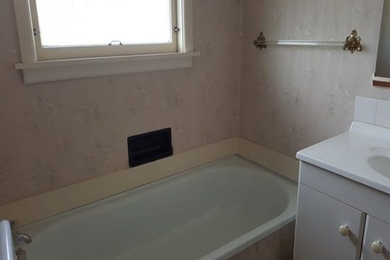 Photo of property in 45 Princes Street, Temuka, 7920