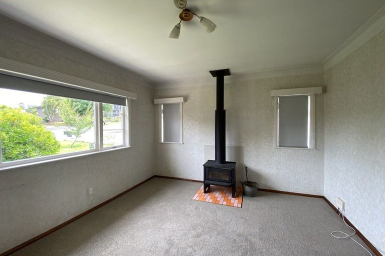 Photo of property in 45 Mansel Avenue, Hillcrest, Hamilton, 3216