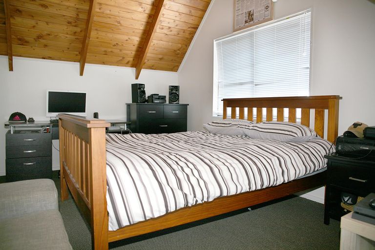 Photo of property in 2/55a Maich Road, Manurewa, Auckland, 2102